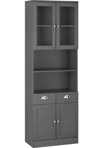 Шкафчик высокий »Kira«