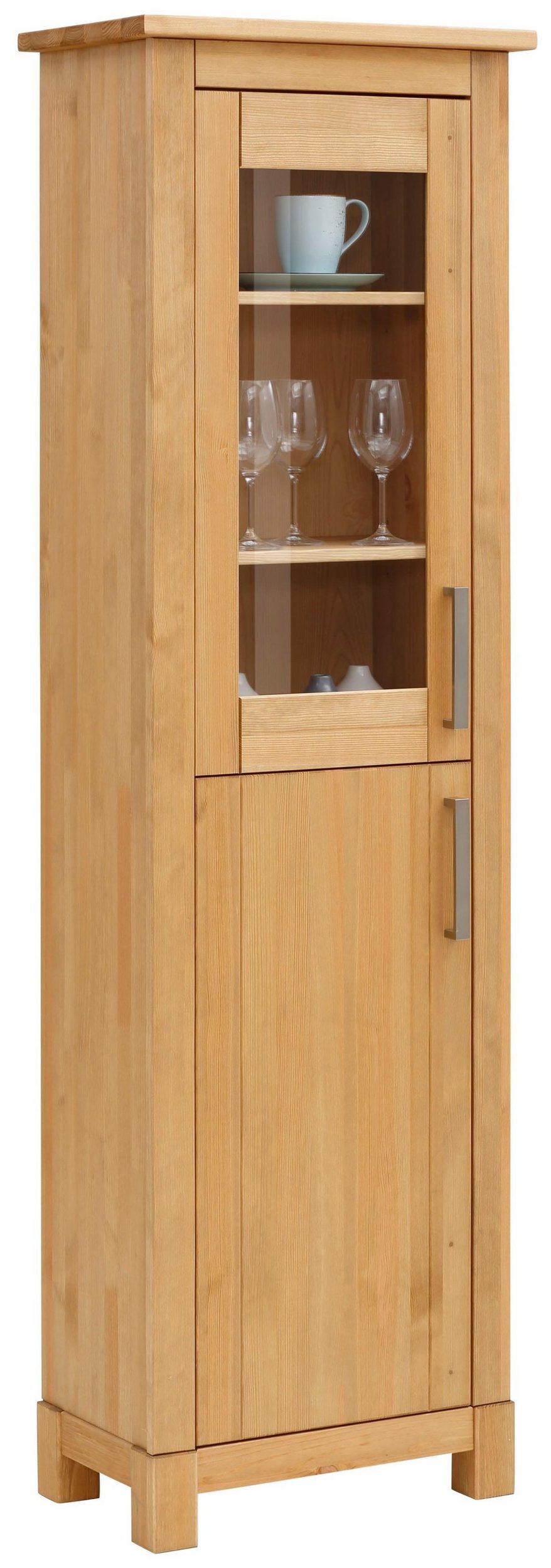 Home affaire Vitrine ELTA - Home affaire