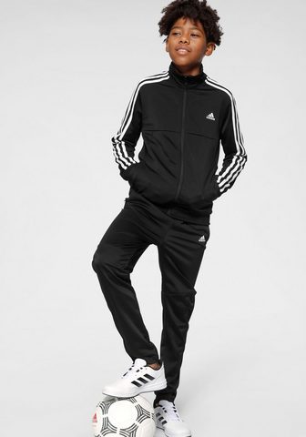 ADIDAS PERFORMANCE Костюм спортивный »YOUTH BOY TRA...