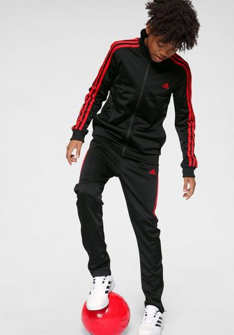 ADIDAS PERFORMANCE Костюм спортивный »YOUTH BOY TRA...