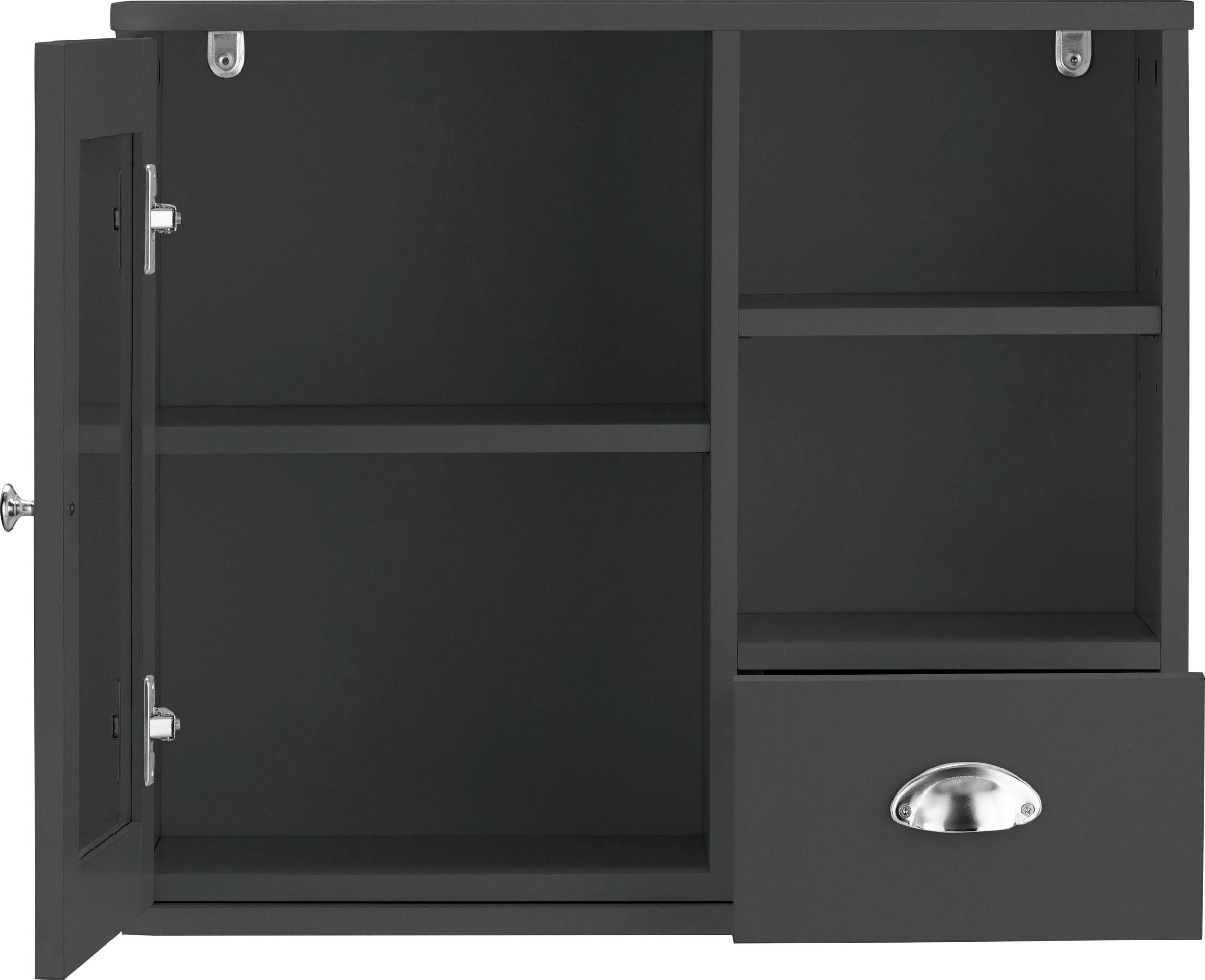 Home affaire Spiegelschrank KIRA - Home affaire