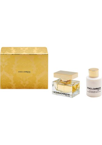 DOLCE & GABBANA Duft-Set "The...