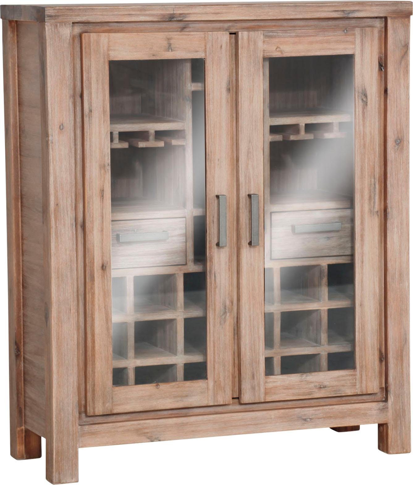 Barschrank Preisvergleich • Die besten Angebote online kaufen