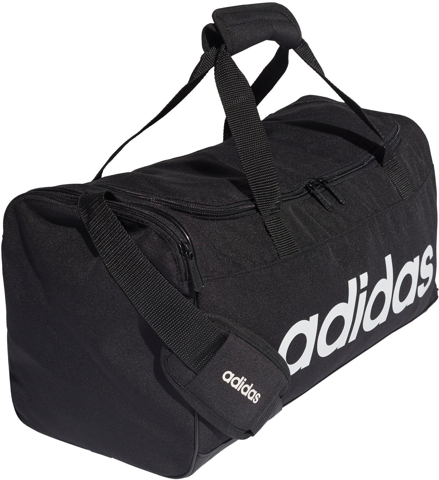 sporttasche s