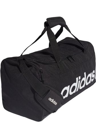 ADIDAS Спортивная сумка »LINEAR DUFFLE ...