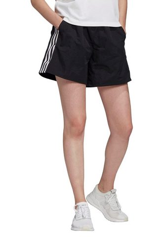 ADIDAS ORIGINALS Шорты »SHORT«