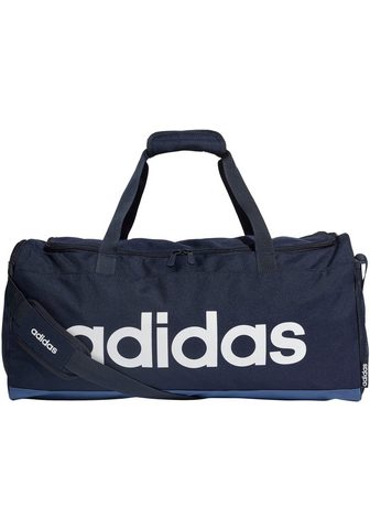 ADIDAS Спортивная сумка »LIN DUFFLE M&l...