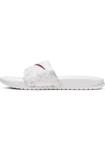 Сандалии для купания »Wmns Benas...