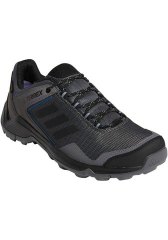 ADIDAS TERREX Ботинки походные »Eastrail Goret...