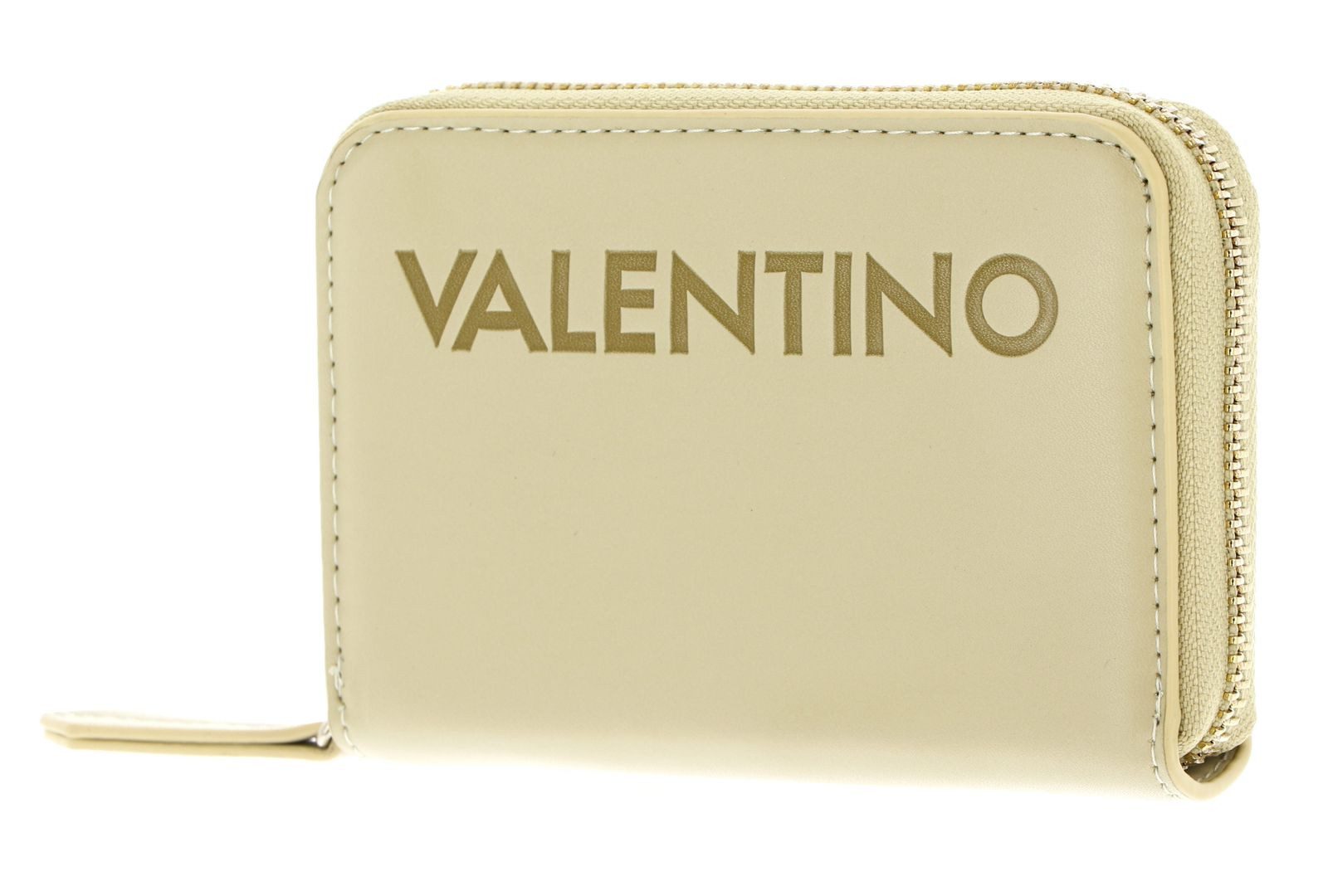VALENTINO BAGS Geldbörse Zip Around Wallet günstig online kaufen