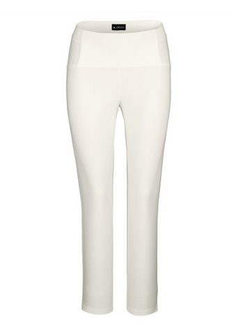 M. COLLECTION Брюки из angenehmem ткань с Stretch