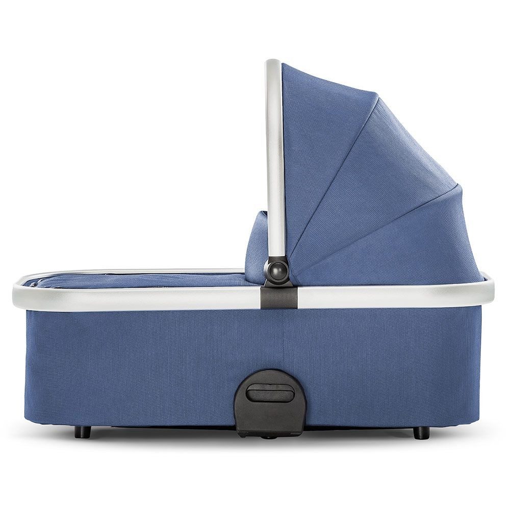 Kinderwagenaufsatz Apollo - Denim