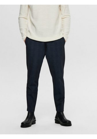 ONLY & SONS ONLY & SONS свободный форма брюки ...