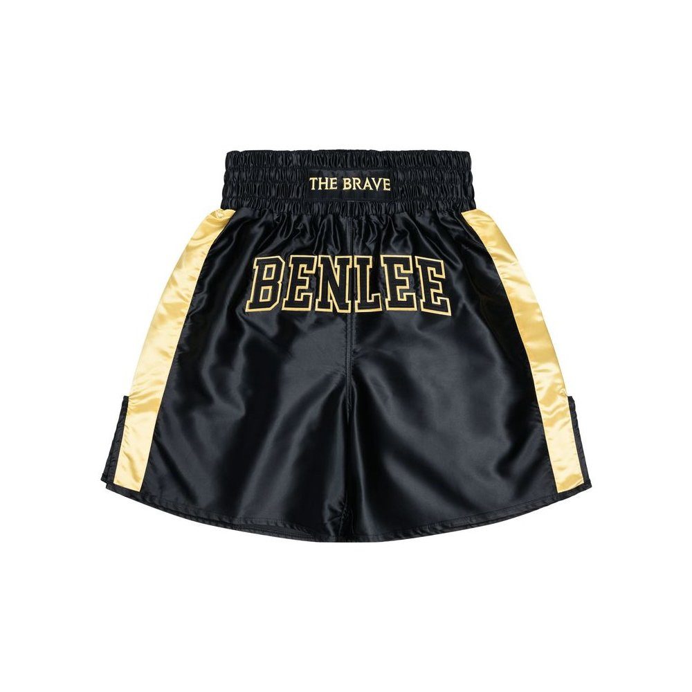 Trainingsshorts Dahlonega