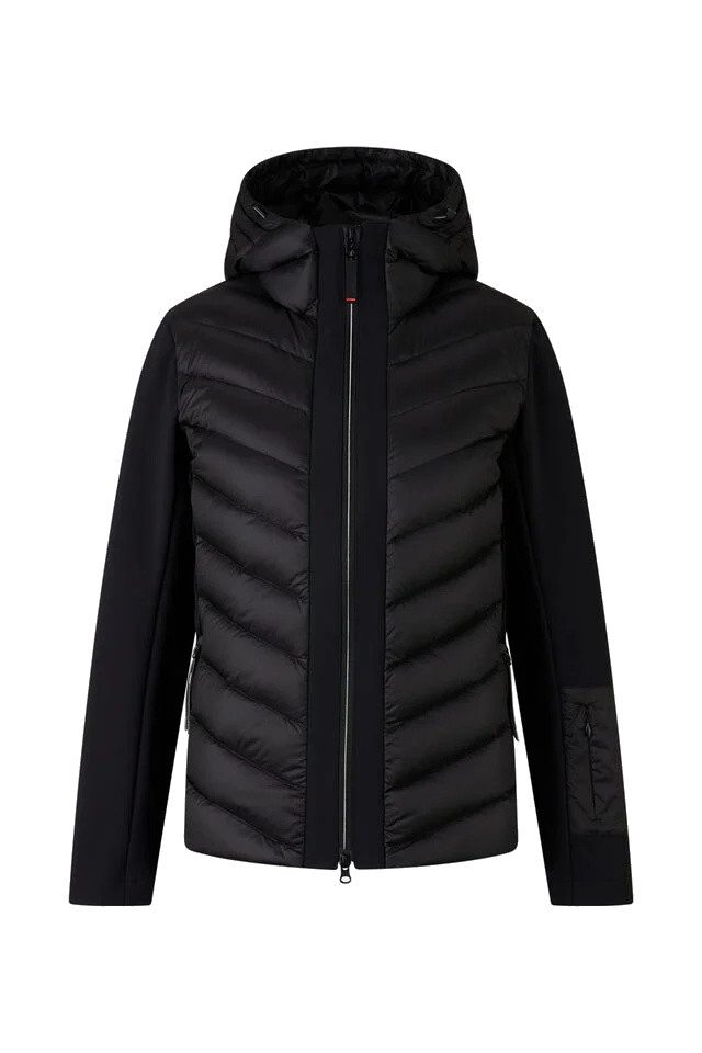 Bogner Fire + Ice Sommerjacke