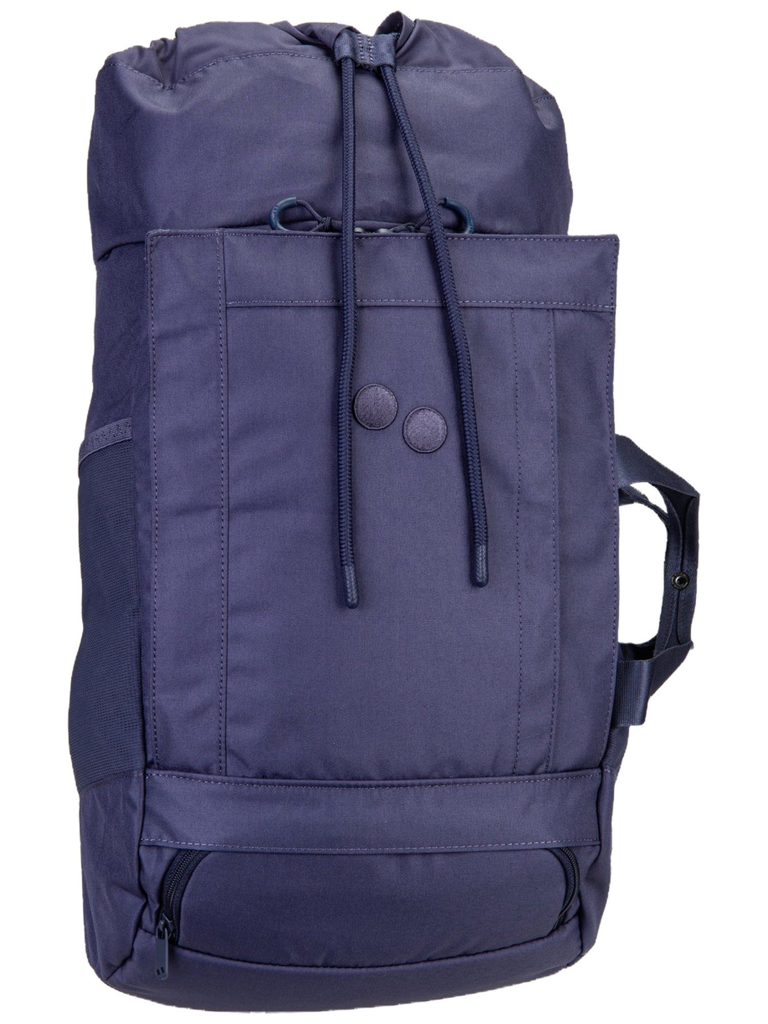 PinqPonq Rucksack Blok Medium
