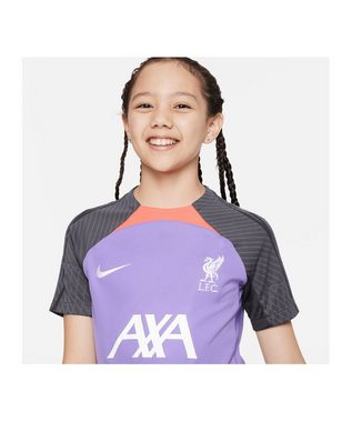 Nike T-Shirt FC Liverpool STRK 3rd T-Shirt Kids default