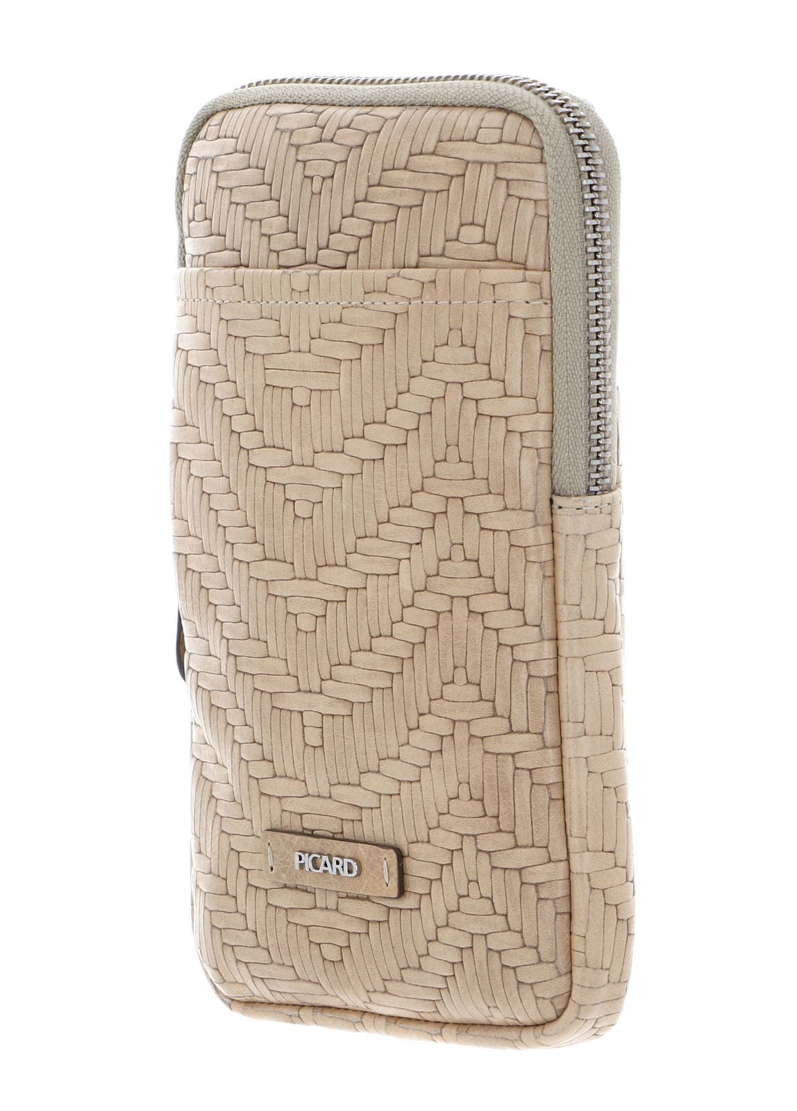 Picard Handytasche Sunshine 1