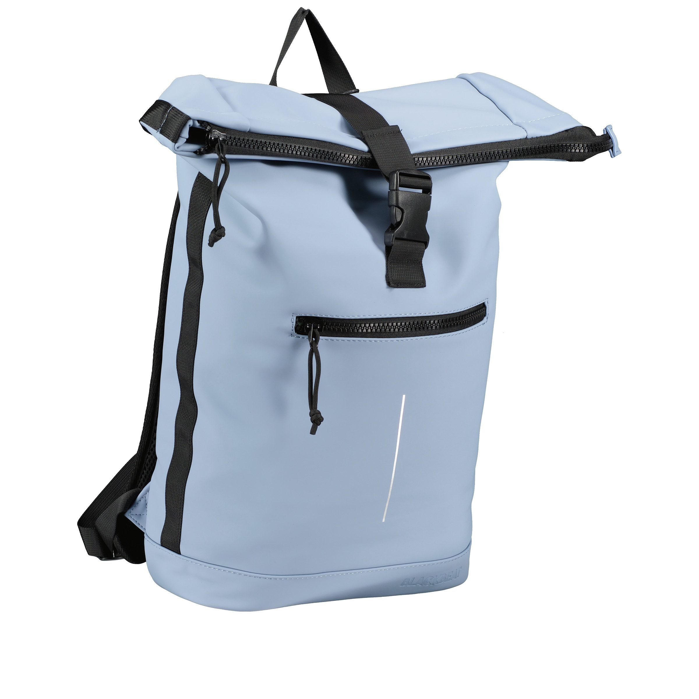 Blackbeat Rucksack Wodz günstig online kaufen