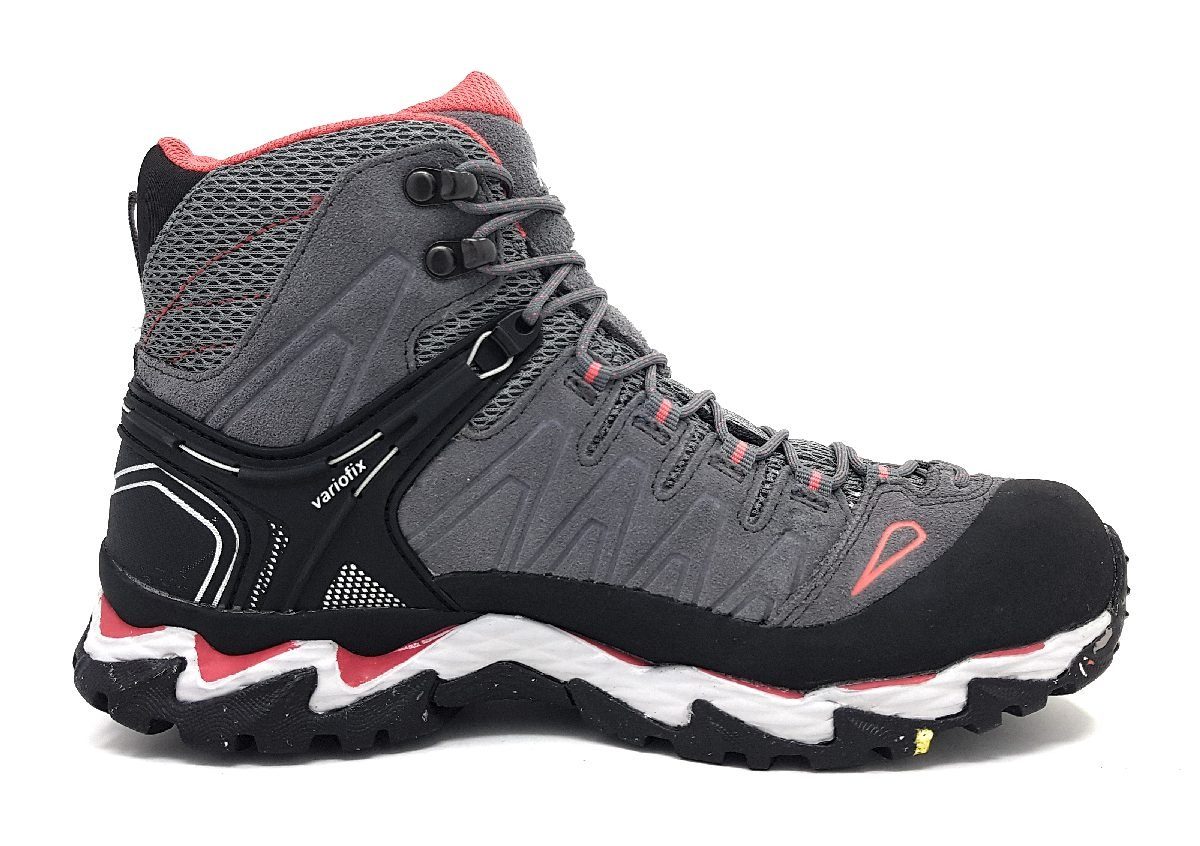 Meindl Wanderstiefel Outdoorschuh günstig online kaufen