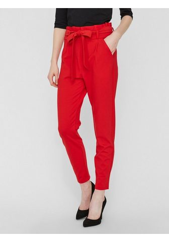 VERO MODA High талия брюки