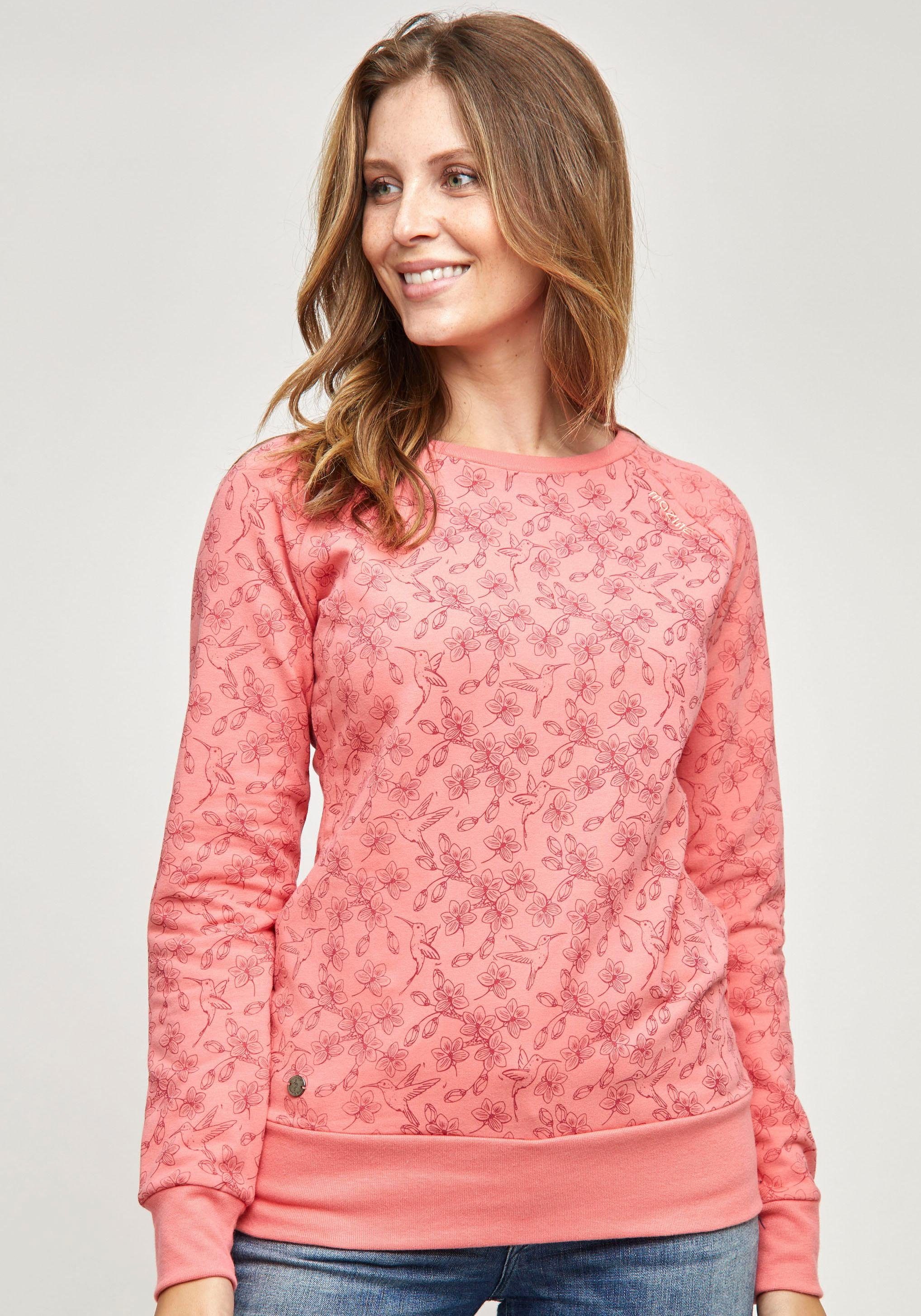 Mustang Damen Cardigan Gr.XS,S,M,L,XL **NEU** UVP; 69,95 € Pullover
