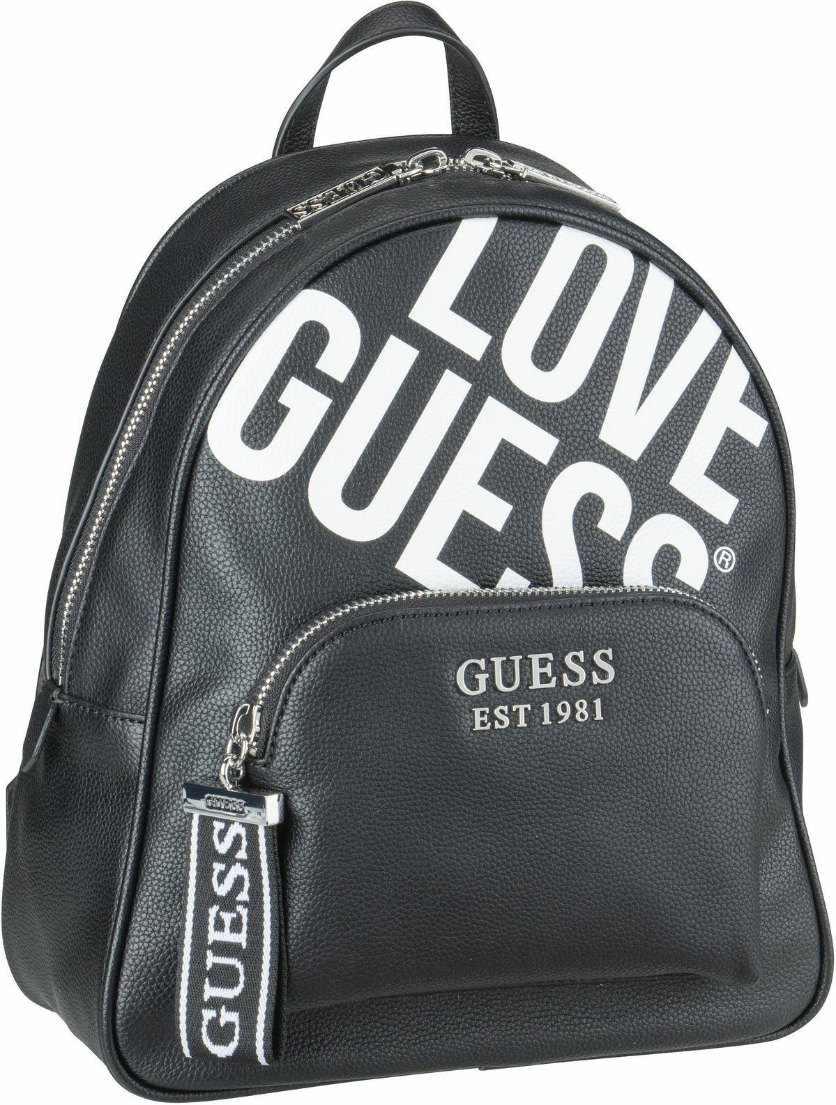 Guess Rucksack / Daypack »Haidee Large Backpack« OTTO