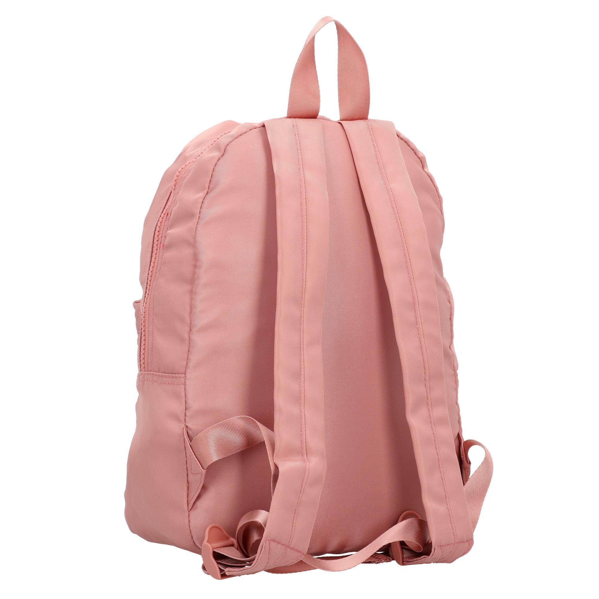 Bench. Rucksack Nova, Nylon günstig online kaufen