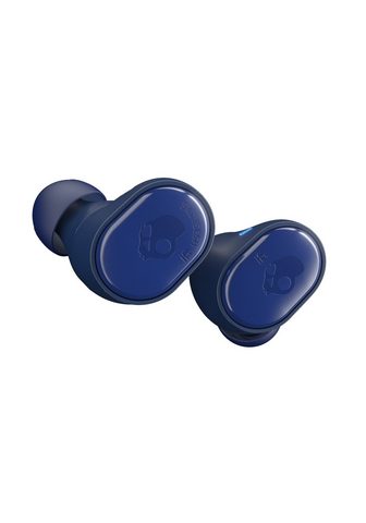 SKULLCANDY Наушники »Sesh True Wireless IND...