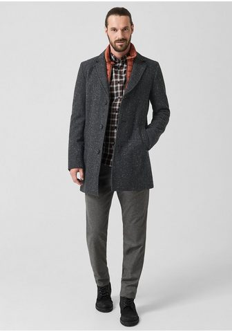 S.OLIVER BLACK LABEL Пальто короткое