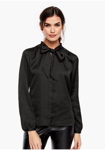 S.OLIVER BLACK LABEL Блуза