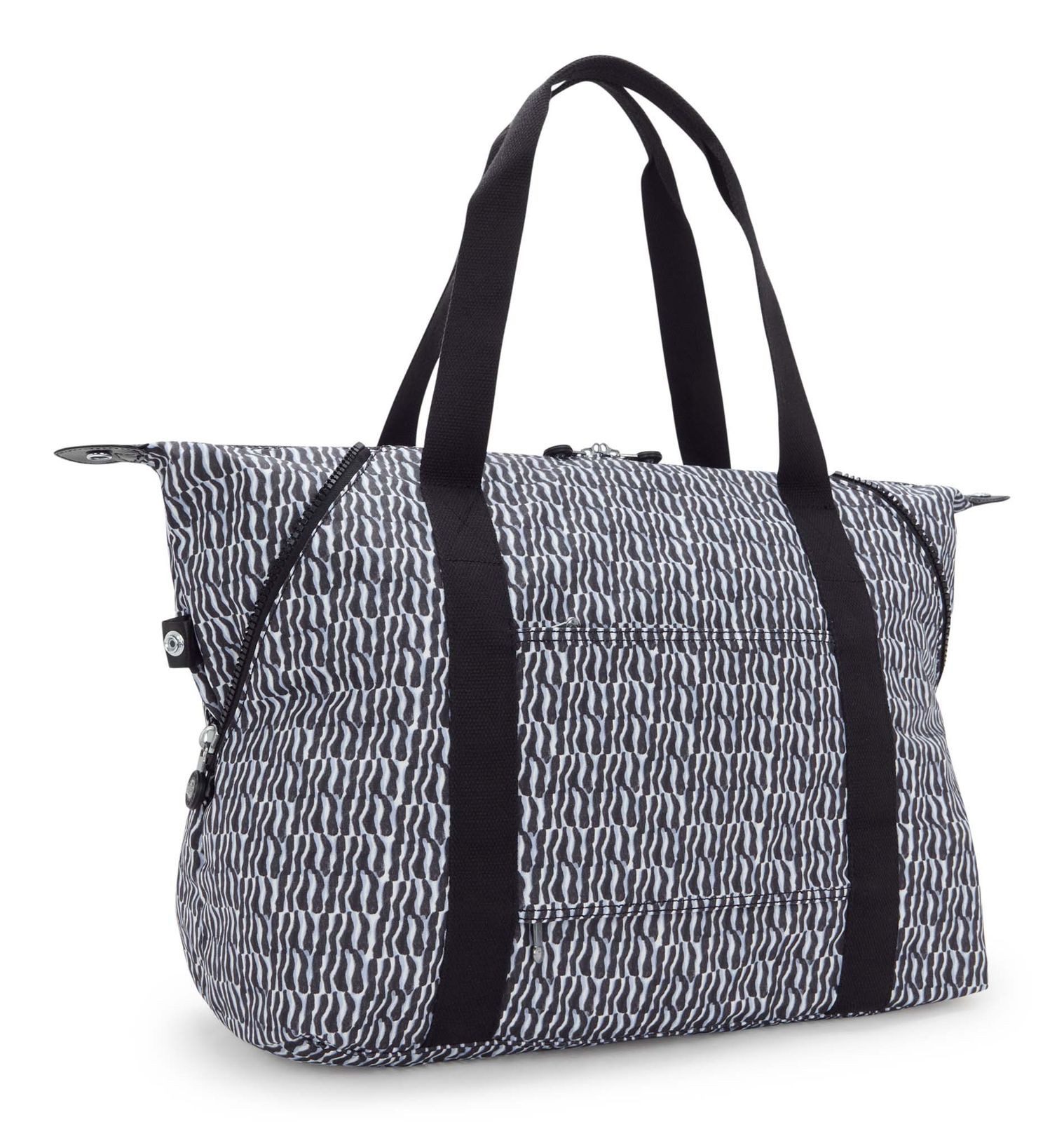 KIPLING Schultertasche Art Medium Tote