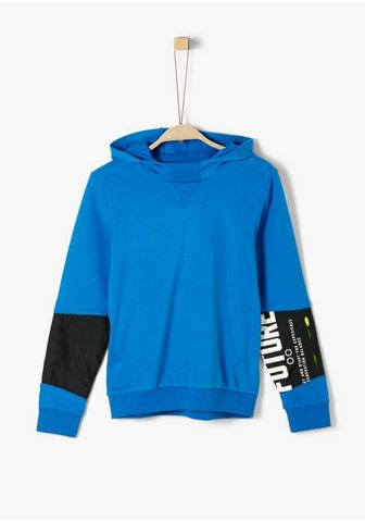 Джемпер Jungen
