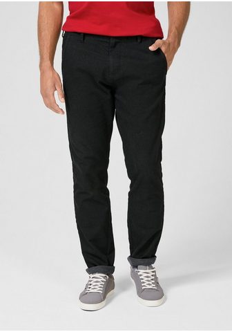 S.OLIVER Big Size-Hose