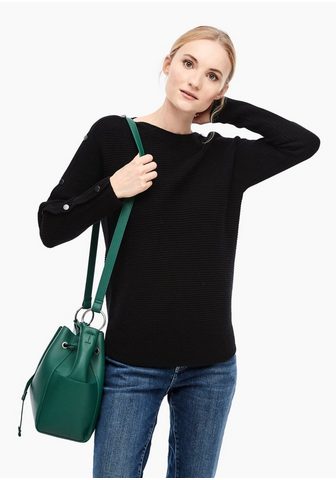 S.OLIVER Пуловер