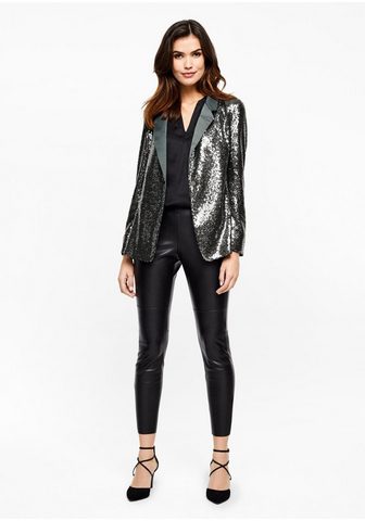 S.OLIVER BLACK LABEL Пиджак