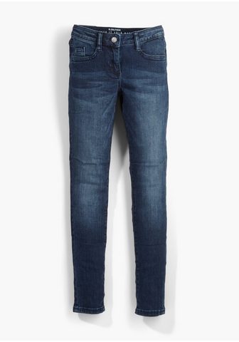 S.OLIVER Jeans_für Mädchen