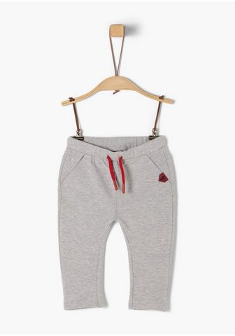 S.OLIVER Babyhose_für Babys