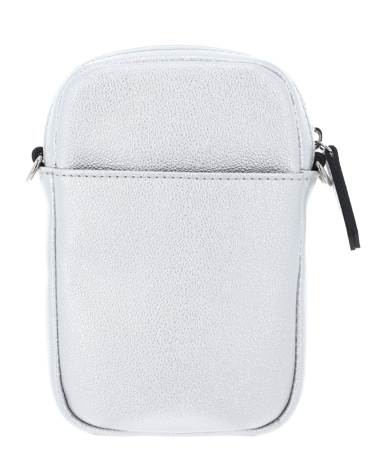 VALENTINO BAGS Handytasche Queens