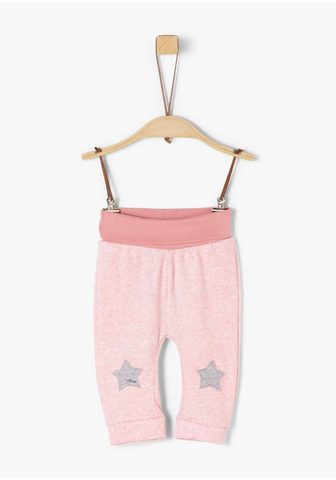 S.OLIVER Babyhose_für Babys