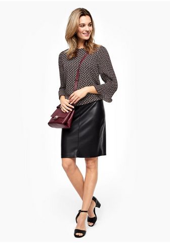 S.OLIVER BLACK LABEL Блуза
