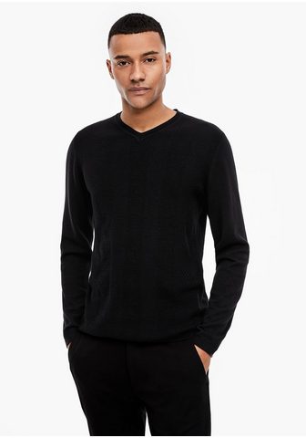S.OLIVER BLACK LABEL Пуловер