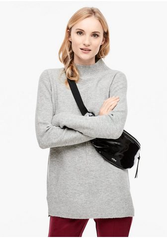 S.OLIVER Пуловер