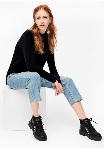 S.OLIVER Пуловер