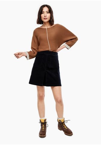 S.OLIVER Пуловер