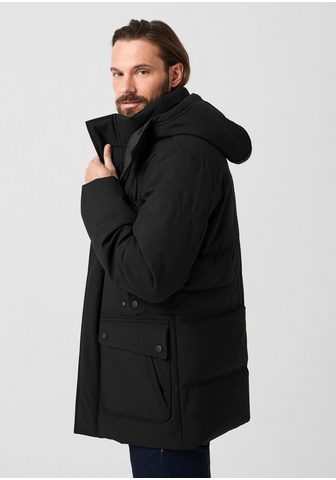 S.OLIVER BLACK LABEL Куртка зимняя