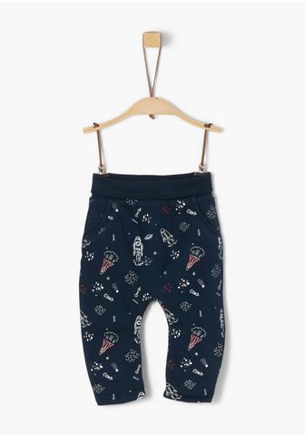 S.OLIVER Babyhose_für Babys