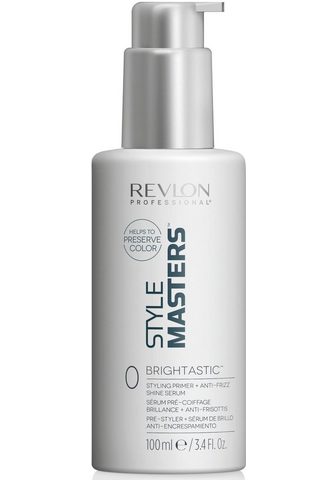 REVLON PROFESSIONAL Haarstyling-Liquid "Style Masters...
