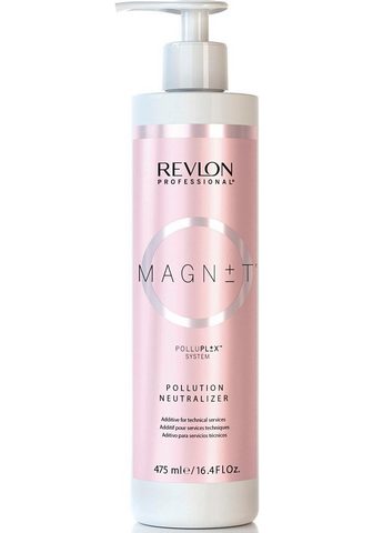 Haarmaske "Magnet Pollution Neutr...