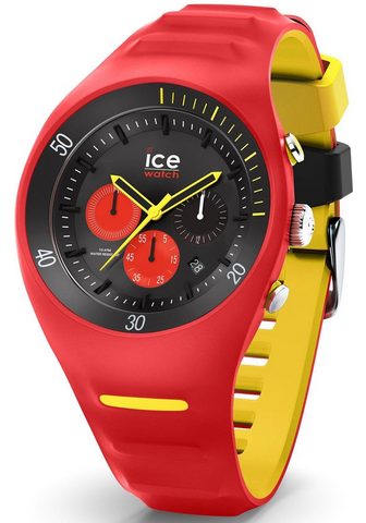ICE-WATCH Часы-хронограф »Pierre Leclercq ...